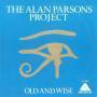 Trackinfo The Alan Parsons Project - Old And Wise