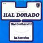 Details Hal Dorado - The Bull And I