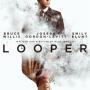 Details joseph gordon-levitt, bruce willis e.a. - looper