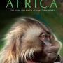 Details David Attenborough, Forest Whitaker e.a. - africa – de complete serie