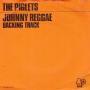 Details The Piglets - Johnny Reggae