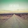 Trackinfo macklemore x ryan lewis - can't hold us