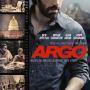 Details ben affleck, bryan cranston e.a. - argo