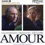 Details jean-louis trintignant, emmanuelle riva e.a. - amour