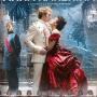 Details keira knightley, jude law e.a. - anna karenina