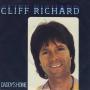 Trackinfo Cliff Richard - Daddy's Home
