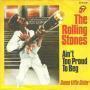 Details The Rolling Stones - Ain't Too Proud To Beg