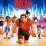 Details john c. reilly, jack mcbrayer e.a. - wreck-it ralph