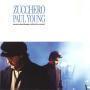 Trackinfo Zucchero & Paul Young - Senza Una Donna (Without A Woman)