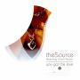 Trackinfo The Source featuring Candi Staton - You Got The Love [New Voyager Radio Edit]