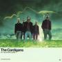 Trackinfo The Cardigans - My Favourite Game