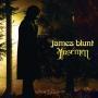 Trackinfo James Blunt - Wisemen