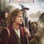 Details ian mckellen, martin freeman e.a. - the hobbit: an unexpected journey