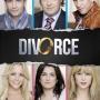 Details jeroen spitzenberger, chantal janzen e.a. - divorce - het complete eerste seizoen