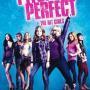 Details anna kendrick, brittany snow e.a. - pitch perfect