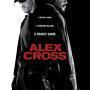 Details tyler perry, edward burns e.a. - alex cross