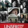 Details volker bruch, tom schilling e.a. - unsere mütter, unsere väter