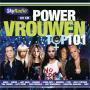 Details various artists - sky radio power vrouwen top 101 [2012]
