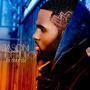 Trackinfo jason derulo - the other side