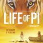Details suraj sharma, irrfan khan e.a. - life of pi