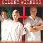 Details william gaminara, tom ward e.a. - silent witness – serie 15
