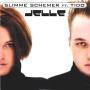 Trackinfo Slimme Schemer ft. Tido - Jelle