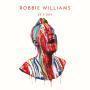 Details robbie williams - be a boy