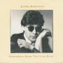 Trackinfo Robbie Robertson - Somewhere Down The Crazy River