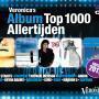 Details various artists - veronica's album top 1000 allertijden - editie 2011