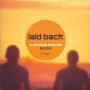 Trackinfo Laid Back - Sunshine Reggae 2000 [funkstar's pool party de luxe mix]