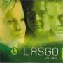 Trackinfo Lasgo - Alone