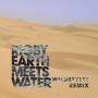 Coverafbeelding rigby - earth meets water - wildstylez remix