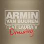 Coverafbeelding Armin Van Buuren feat. Laura V - Drowning