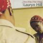 Details Lauryn Hill - Doo Wop (That Thing)