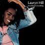 Details Lauryn Hill - Everything Is Everything