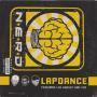 Trackinfo N*E*R*D featuring Lee Harvey and Vita - Lapdance