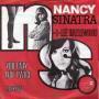 Trackinfo Nancy Sinatra + Lee Hazlewood - Jackson