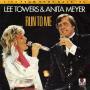 Trackinfo Lee Towers & Anita Meyer - Run To Me - Live From Ahoy Gala '85