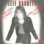 Details Leif Garrett - I Was Made For Dancin'
