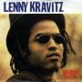 Details Lenny Kravitz - Does Anybody Out There Even Care