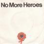 Details The Stranglers - No More Heroes