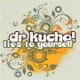 Trackinfo Dr Kucho! - Lies To Yourself