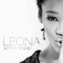Details leona - with a word