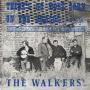 Trackinfo The Walkers - There's No More Corn On The Brasos
