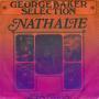 Coverafbeelding George Baker Selection - Nathalie