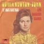 Details Olivia Newton-John - If Not For You