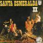 Details Santa Esmeralda II - The House Of The Rising Sun