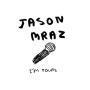 Details Jason Mraz - I'm yours