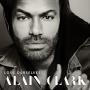Trackinfo alain clark - lose ourselves