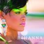 Trackinfo Rihanna - rehab